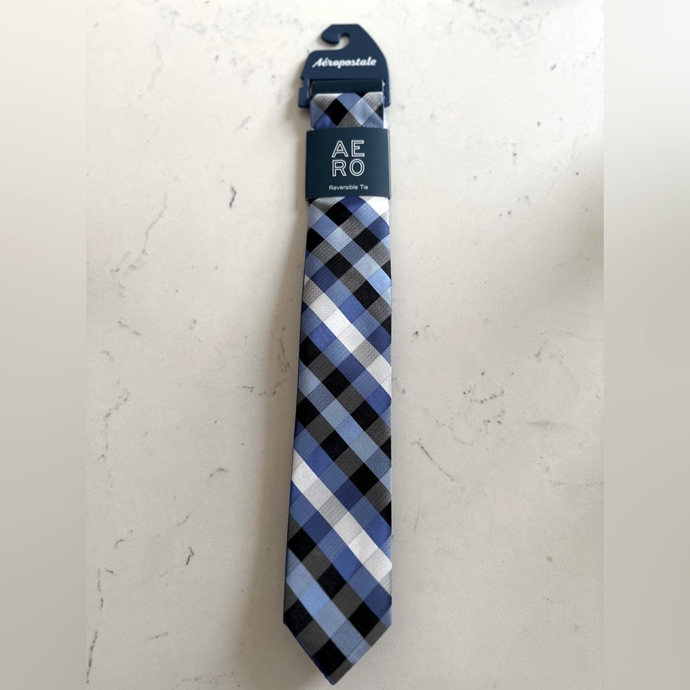 Men's Tie